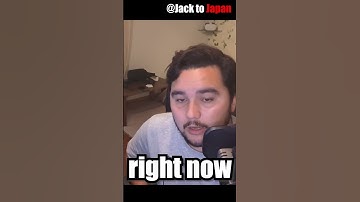 Quick Borderlink Q&As | How Long is the One on One Interview?