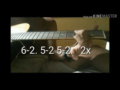 banyo-queen-easy-intro-guitar-chords