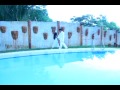 jason + jean prenup...by : glennlumactod/photography