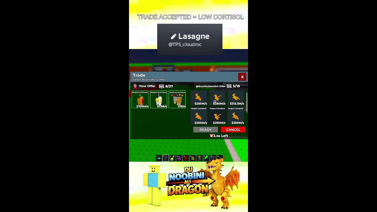 Rush Top France / Recherche Argent / Rarete Trade