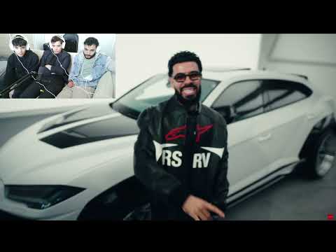    تفاعل دايستينكت ياما