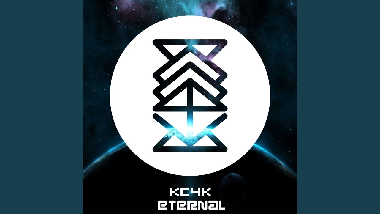 Watch Eternal on YouTube Watch Eternal on YouTube