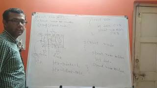 Data Structures with C | Lecture 13 | Node creation
