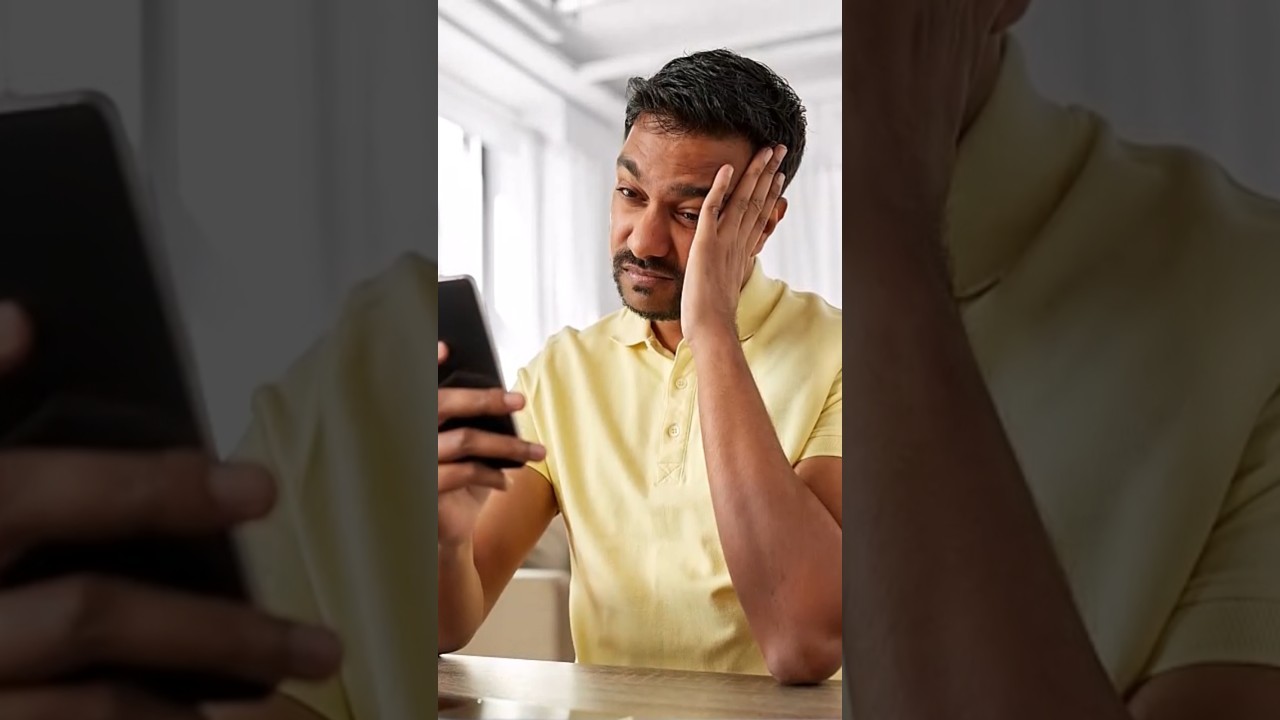 Social Media Manipulation using AI