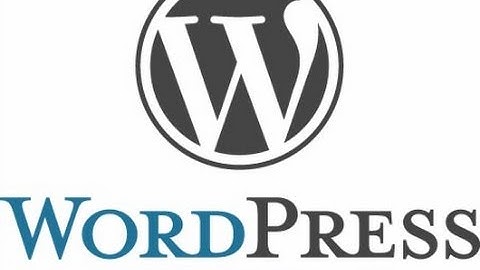 How To install wordpress theme manually with cpanel 2016 tutorial