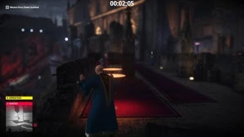 Loaded Cannon Bug - Save files only