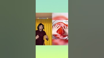 Part 51 Loved it? Like, comment, subscribe! Let