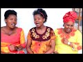 HARI UMUNSI BY LIGHT FAMILY CHOIR Mp3 Song