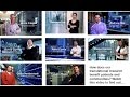 Pioneering life changing medical research | Monash University
