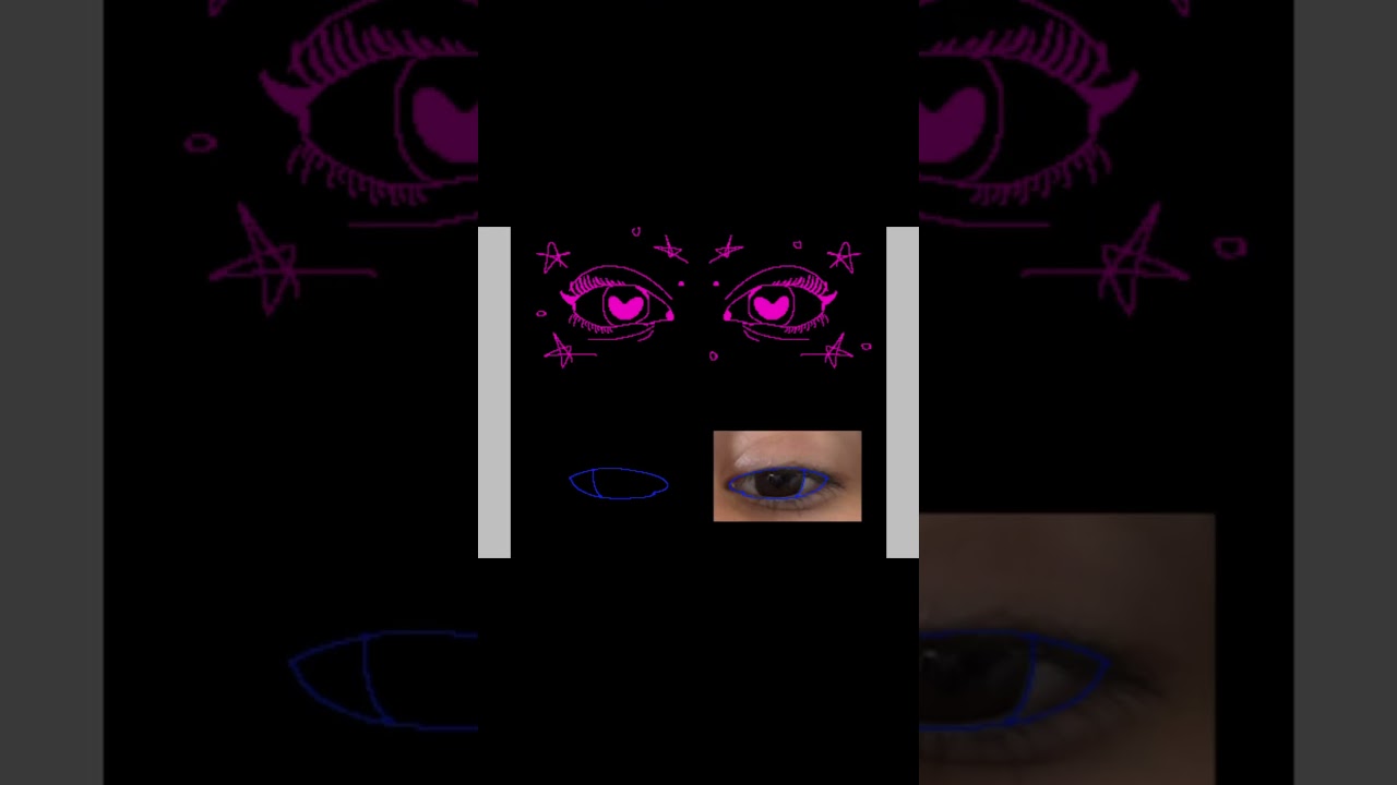 |tv girl trend w myself|#tvgirl #trend#art