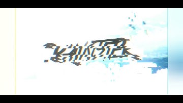 Arceus X | LUCKY BLOCK ALL ITEM SCRIPT!