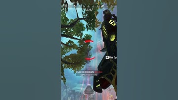 STOP ZONE CAMPERS NOW - Apex Legends