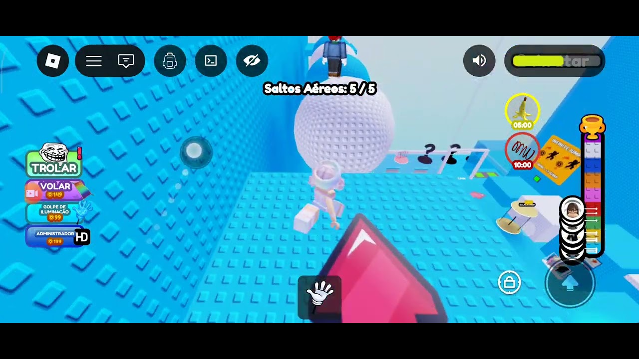 🤣 roblox troll moments 