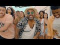 Tou Na Moda (feat. Los Manitos) - Mastiksoul