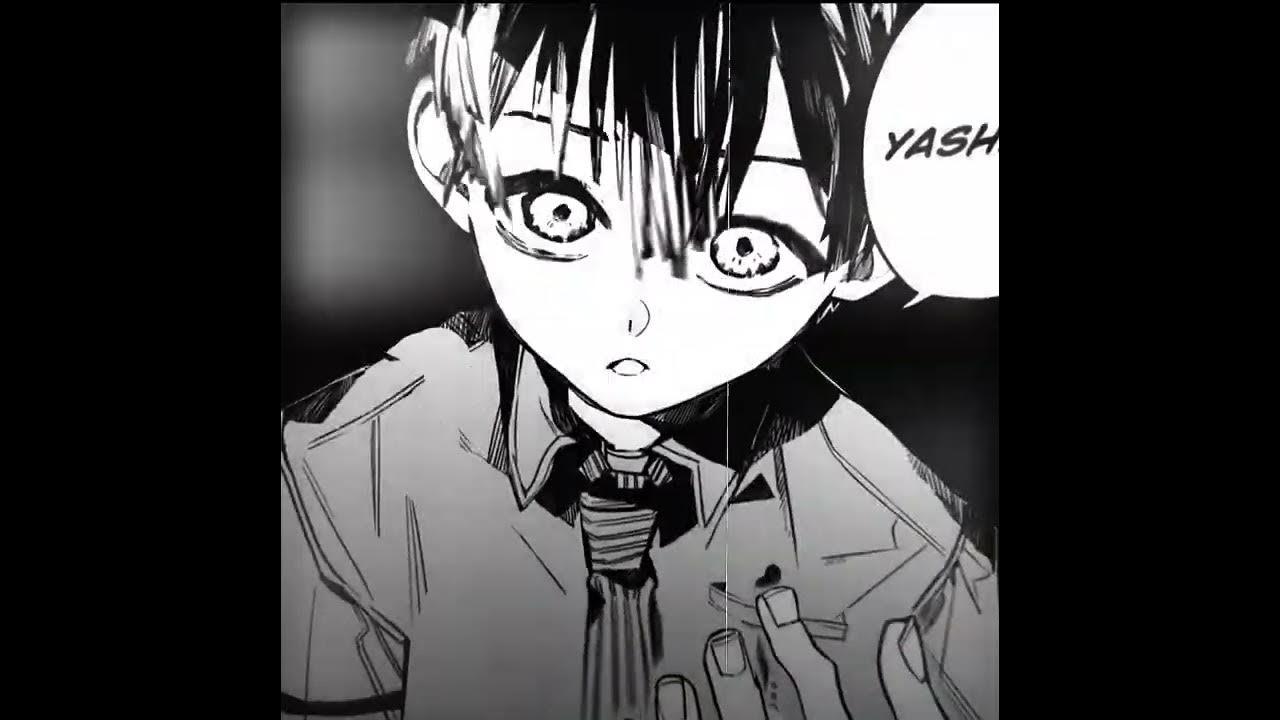Pride x New Magic Wand||Yugi Amane Edit Pride x New Magic Wand||Yugi Amane Edit