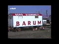 Circus Barum "Tierschau" 1990