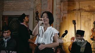Download Lagu Kr.Asli | Cipt. Ismanto | Voc. Sekar | Thong - Crongan Swastika MP3 Download Lagu Kr.Asli | Cipt. Ismanto | Voc. Sekar | Thong - Crongan Swastika MP3