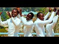 K K K T Mkombozi Choir Yerusalemu Official Video K K K T Mkombozi Choir Yerusalemu Official Video