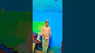 SpongeBob Dance / NEW 2026 TikTok Mashup Dance Trend Viral