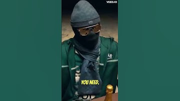 BEST PANDA BUY SELLERS