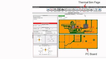 WEBENCH Power Designer Quick Overview