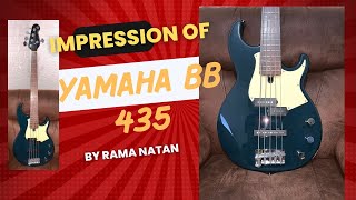 ギター YAMAHA 435 At mqdefault.jpg