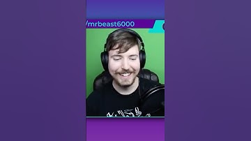 UNBELIEVABLE MOMENT in MrBeast vs. Moistcr1tikal CHESS GAME