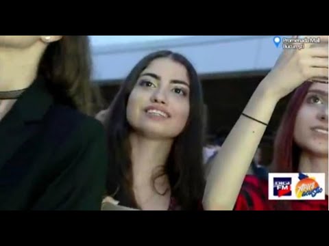 Video: Cum Să Conectați Acustica