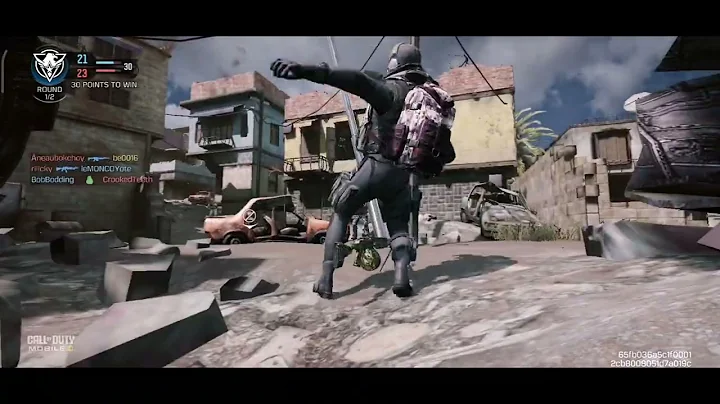 DESTROY ALL TAXPAYER DOLLARS | Insurgency: Sandstorm #callofduty #gaming #gameplay