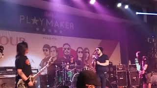 Download Lagu JAMRUD LIVE PEKALONGAN MP3