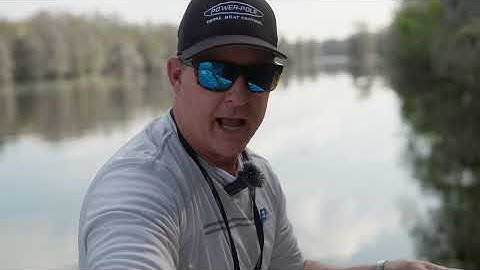 PowerPole MOVE ZR Features!