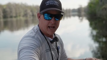 PowerPole MOVE ZR Features!