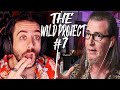 The Wild Project #7 feat. Antonio García Villarán | Los secretos de Dalí, las mentiras del arte