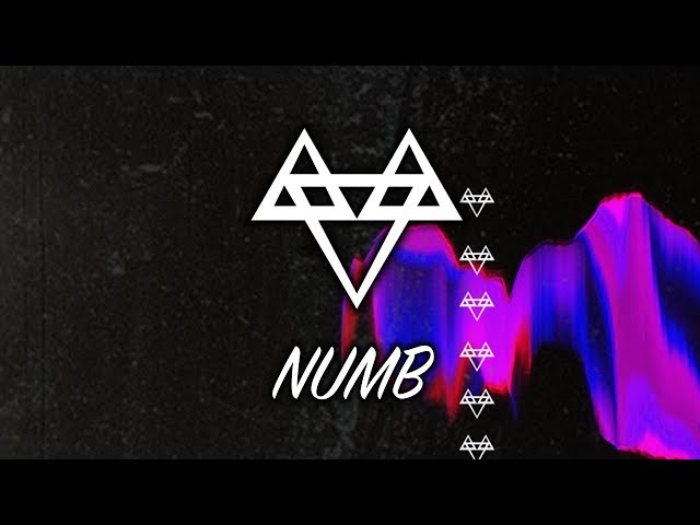 NEFFEX - Numb [Copyright Free] No.77 class=