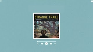 lord huron - the night we met (sped up & reverb)