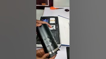 Infosys Welcome kit unboxing 2022 For Freshers