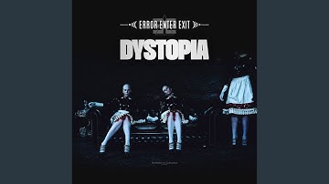 When I Fall in Love, I Will Fall in Pain