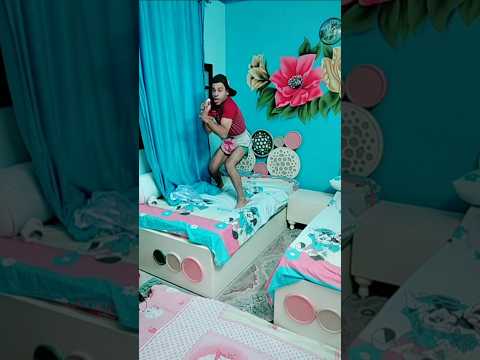 كوميديا لما نقول درباله هنقول ارض الرجاله  اكسبلور هديه