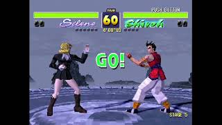 ファイターズインパクト maxresdefault.jpg?sqp=-