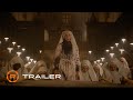 'Consecration' Official Trailer (2023) – Regal Theatres HD