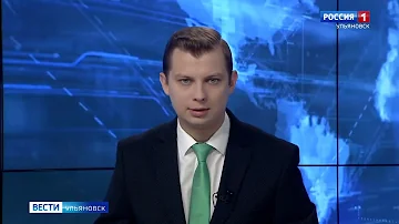 Уникальная ягода жимолость