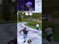 PAULINHO LEVOU UMA PRATEADA #PAULINHOOLOKO #PODEROSOBAGUAL #LUQUET4 #GTARP #GTA #GTA5 #GTAV