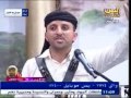 برنامج شاعر الصمود الحلقة 13 18 06 2016 برنامج شاعر الصمود الحلقة 13 18 06 2016