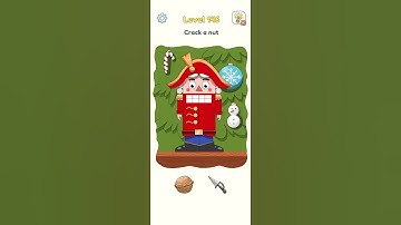 DOP 3 level 146#games