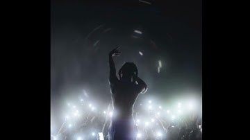 Hotboii - Realize (unrealesed snippet)