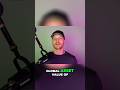 Bitcoin is Coming for Real Estate! #realestate #shorts