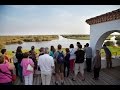 La maison du lac de grandlieu ouvre ses portes