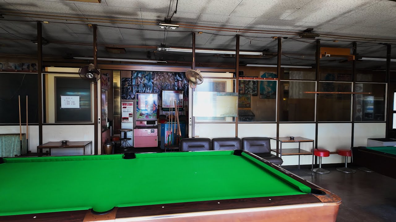 nagoyadanchi ちょびヒゲ隊】のインテリア実例 ｜ RoomClip（ルームクリップ）