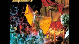 EDGUY - Sands Of Time -