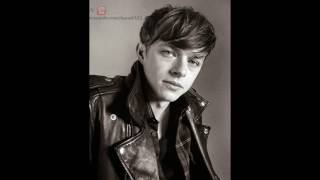 Дэйн ДеХаан (Dane DeHaan) musical slide show Дэйн ДеХаан (Dane DeHaan) musical slide show